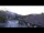 Webcam in Cordon, 4 km entfernt