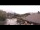 Webcam in Cordon, 14 km
