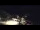 Webcam in Cordon, 0 km