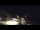 Webcam in Cordon, 13.1 km
