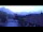 Webcam in Cordon, 12.2 mi away