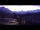 Webcam in Cordon, 31.7 km entfernt