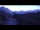 Webcam in Cordon, 33.3 km