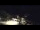 Webcam in Cordon, 0 km