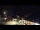 Webcam in Cordon, 11.2 km entfernt