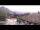 Webcam in Cordon, 9.9 km entfernt