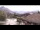Webcam in Cordon, 14 km entfernt