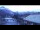 Webcam in Cordon, 0 km