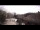 Webcam in Cordon, 9.6 km