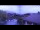 Webcam in Cordon, 31.7 km