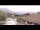 Webcam in Cordon, 14 km