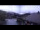 Webcam in Cordon, 0 km