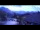 Webcam in Cordon, 11.7 km entfernt