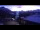 Webcam in Cordon, 31.7 km entfernt