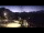 Webcam in Cordon, 12.2 mi away