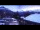 Webcam in Cordon, 5.4 mi away