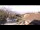 Webcam in Cordon, 12.2 mi away