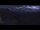 Webcam in Cordon, 0 mi away