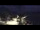 Webcam in Cordon, 11.7 km