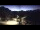 Webcam in Cordon, 13.1 km