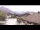Webcam in Cordon, 5.4 mi away