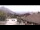 Webcam in Cordon, 0 km entfernt