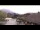 Webcam in Cordon, 0 km