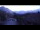 Webcam in Cordon, 12.2 mi away