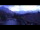 Webcam in Cordon, 3 mi away