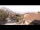 Webcam in Cordon, 9.6 km entfernt