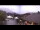 Webcam in Cordon, 0 km entfernt