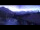 Webcam in Cordon, 7.3 mi away