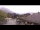 Webcam in Cordon, 3.7 mi away