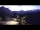 Webcam in Cordon, 0 km entfernt