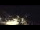 Webcam in Cordon, 12.2 mi away