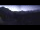 Webcam in Cordon, 10.8 km