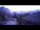 Webcam in Cordon, 11.7 km