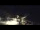 Webcam in Cordon, 12.2 mi away