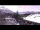 Webcam in Cordon, 5.4 mi away