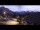 Webcam in Cordon, 14 km