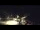 Webcam in Cordon, 9.6 km entfernt