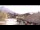 Webcam in Cordon, 11.7 km entfernt