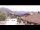 Webcam in Cordon, 5.4 mi away