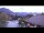 Webcam in Cordon, 14 km entfernt