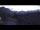 Webcam in Cordon, 7.3 mi away