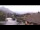 Webcam in Cordon, 14 km