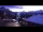 Webcam in Cordon, 18.9 km entfernt
