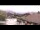 Webcam in Cordon, 31.7 km