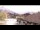 Webcam in Cordon, 11.7 km