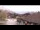 Webcam in Cordon, 11.7 km